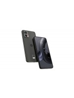Motorola Edge 30 Neo 5G DS128GB 8GB RAM XT2245 (Ekspozic.prekė)